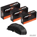 RFX Innertube 90/100-16 REAR EXTRA STRONG