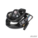 RFX Mapping / Kill Button CRF250 18-21 / CRF450 17-20 / CRF450X 17-20