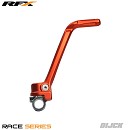 RFX Kickstarter SX85 18-24 / TC85 18-24 / MC85 21-24 ORANGE
