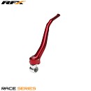 RFX Kickstarter CRF150 RED
