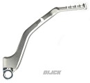 RFX Kickstarter CRF250 04-09 / CRF250X 04-17 SILVER