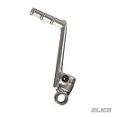 RFX Kickstarter YZ65 18-26 / YZ85 02-26 SILVER