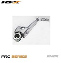 RFX Kickstarter CR125 85-97 SILVER