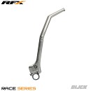 RFX Kickstarter CR250 97-07 SILVER
