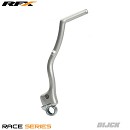 RFX Kickstarter CR250 88-96 SILVER