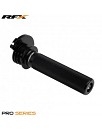 RFX Throttle Tube YZ65 18-23