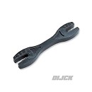 RACELINE Spoke Wrench 6 in 1