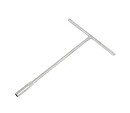 RACELINE T-Bar Wrench 10mm