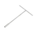 RACELINE T-Bar Wrench 8mm