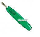RACELINE Tyre valve key Screwdriver