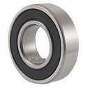 RACELINE Wheel Bearing 6302-2RS