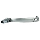 RACELINE PEDAL STEEL HONDA CR80/85 91-07