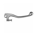 APICO Forged Brake Lever CR125/250/500 92-07, CRF250/450 02-06, CRF250/450X 04-14