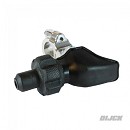 RACELINE Clutch Holder YZ65 18-26 / YZ85 15-26 / YZ125/250 15-26 / YZF250 14-26 / YZF450 10-26