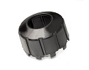 RACETECH Fuel Can Accessories Tank Adapter KTM / Husqvarna / Beta / Sherco