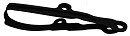 UFO Chain Slider KXF250 09-16 / KXF450 09-15 BLACK
