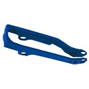 RACETECH Chain SLIDER YZ125/250 05-24 / YZF250/450 05-08 BLUE