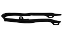 RACETECH Chain Slider CRF450 09-12 / 250 10-13 BLACK