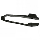 RACETECH Chain Slider SX125-525 97-06 / EXC125-525 97-07 BLACK