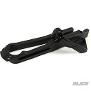 RACETECH Chain Slider KTM SX85 15-24 / TC85 15-24 / MC85 21-24 BLACK