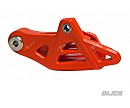 RACETECH Chain Guide SX65 16-24 / TC65 17-24 / MC65 21-24 ORANGE