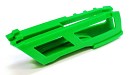 RACETECH Chain Block KX80/85 88-23 GREEN