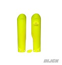 RACETECH Fork Protectors  SX85 18-24 / TC85 18-24 / MC85 21-24 FLUOR YELLOW