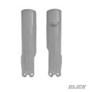 RACETECH Fork Protector  SX / SXF 23-24 GREY