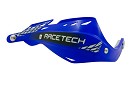 RACETECH Gladiator Handguards + Mount BL