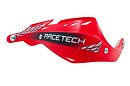 RACETECH Gladiator Handguards + Mount Re