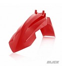 RACETECH Front Fender GASGAS MC/MCF/EC/ECF 125/250/350/450 21-23 RED
