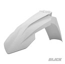 RACETECH Front Fender GASGAS MC/MCF/EC/ECF 125/250/350/450 21-23 WHITE