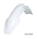 RACETECH Front Fender HVA TC85 18-23 WHITE