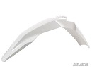 RACETECH Front Fender HVA TC/FC 16-22 / TE/FE 17-23 WHITE