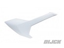 RACETECH Side Panels HVA TC85 18-23 WHITE