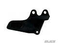 RACETECH Chain Guide CRF150 07-17 BLACK