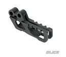 RACETECH Chain Guide CR125/250 99-04 / CRF250/450 99-04 BLACK