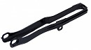 RACETECH Chain Slider CRF250 20-24 / CRF450 19-24 BLACK