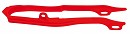 RACETECH Chain Slider CRF450 09-12 / 250 10-13 RED