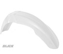 RACETECH Front Fender CR125/250 04-08 / CRF250 04-09 / CRF450 04-08 WHITE