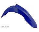 RACETECH Front Fender CRF450 09-12 /  CRF250 10-13 BLUE