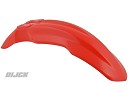 RACETECH Front Fender CRF150 07-19 RED