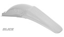 RACETECH Rear Fender CRF250 04-05 WHITE