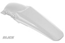 RACETECH Rear Fender CRF250 06-09 WHITE