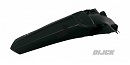 RACETECH Rear Fender CRF250 14-17 / CRF450 13-16 BLACK