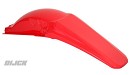 RACETECH Rear Fender CRF250 04-05 RED