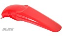 RACETECH Rear Fender CRF450 05-08 RED
