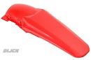 RACETECH Rear Fender CRF250 06-09 RED