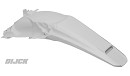 RACETECH Rear Fender CRFX250 04-13 WHITE