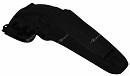 RACETECH Rear Fender CRFX450 05-16 BLACK